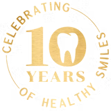 Brittney K. Craig, DMD | Gum Therapy, Dentures and Extractions